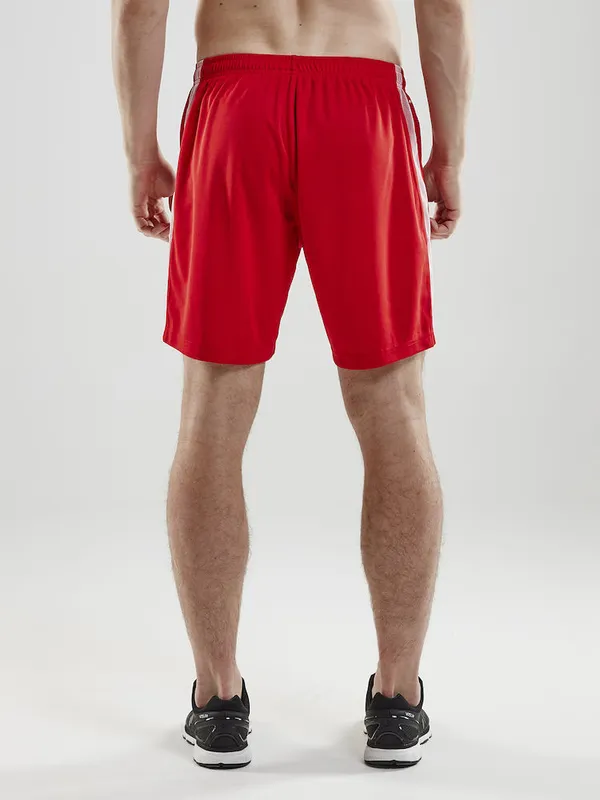 1906994_430900_Pro Control Mesh Shorts_C3.jpg